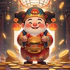 kokapp官方入口一级代理商